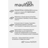 Купальники антизагар