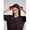 Купальные костюмы для сапа