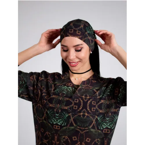 Купальные костюмы для сапа