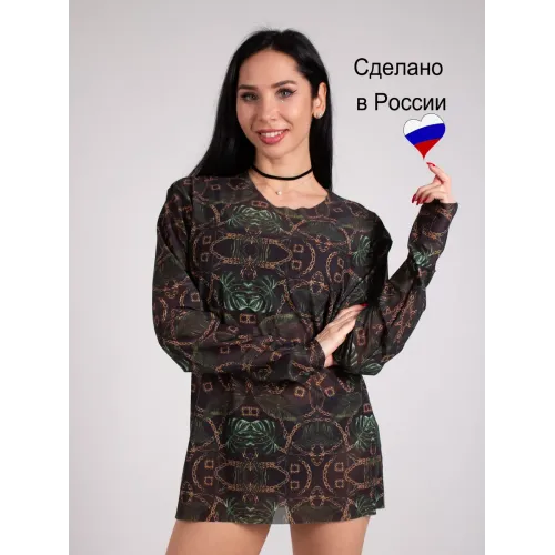 Купальные костюмы для сапа