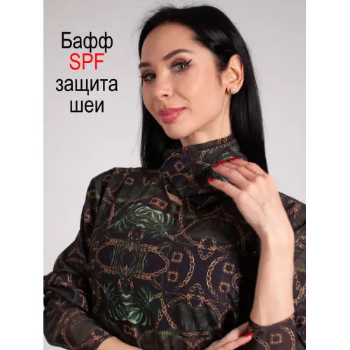 Купальные костюмы для сапа